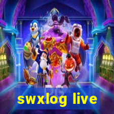 swxlog live